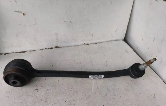 Ford Mustang VI Front control arm FR3C3078BA