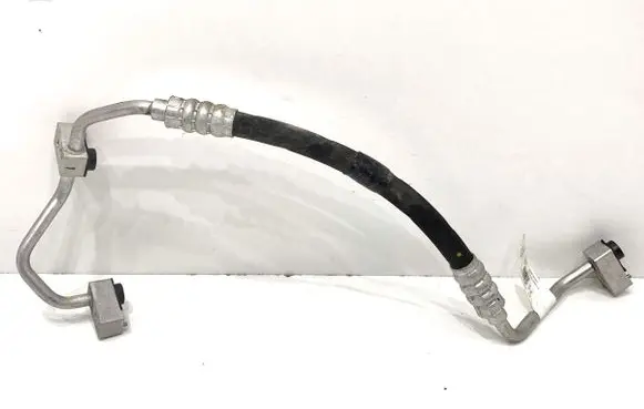 Audi Q4 Sportback e-tron Air conditioning (A/C) pipe/hose 1EA816523H