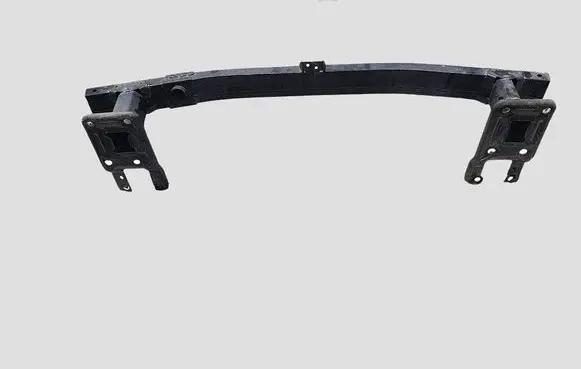 Renault Koleos I Front bumper cross member