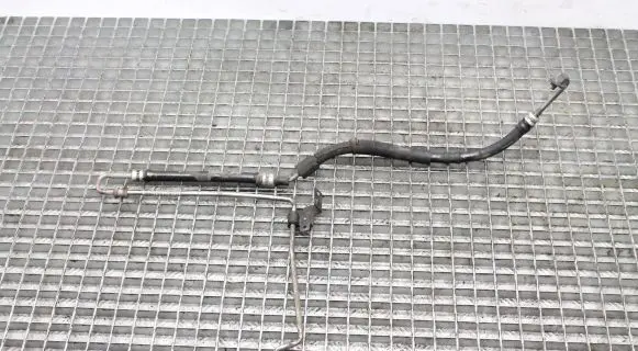 Audi Q5 SQ5 Other gearbox part 