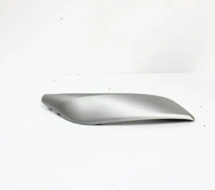 BMW 2 F22 F23 Front door card panel trim 7240415