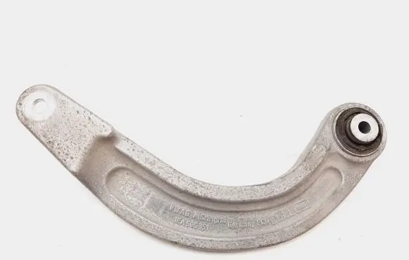 Volkswagen ID.3 Rear control arm 1EA505351