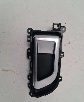 Land Rover Discovery Sport Front door interior handle FK7222600AB