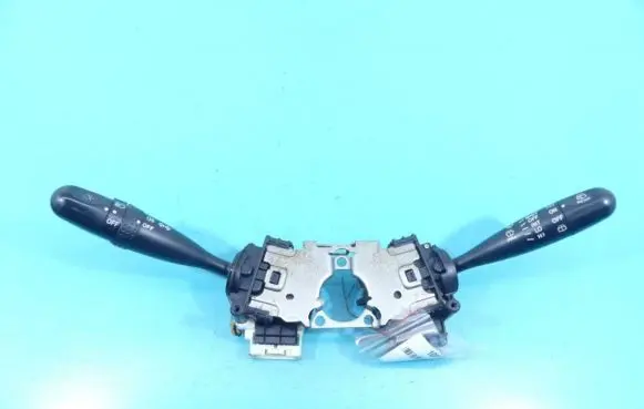 Daihatsu Cuore Headlight wiper switch IMPRK1051266