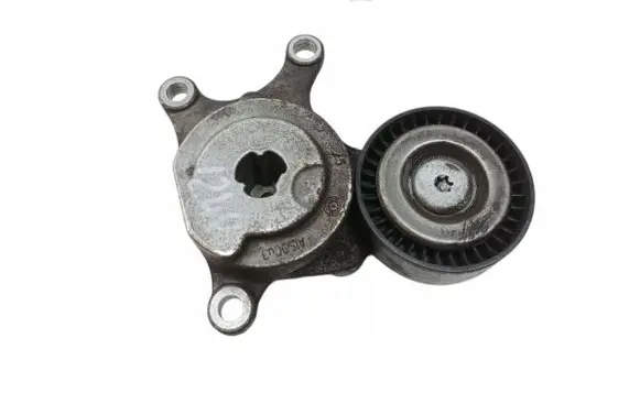 Mercedes-Benz CLA C117 X117 W117 Timing belt tensioner 2702000370