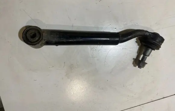 Ford Mustang VI Front lower control arm/wishbone FR3C3A423AA