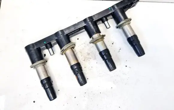 Chevrolet Cruze High voltage ignition coil CE0184012B1 CE01840-12B1