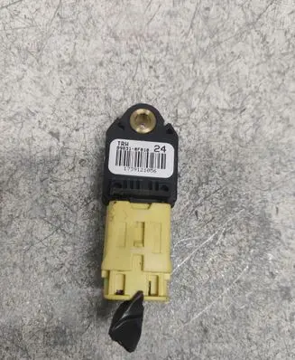 Toyota Verso Airbag deployment crash/impact sensor 898310F010