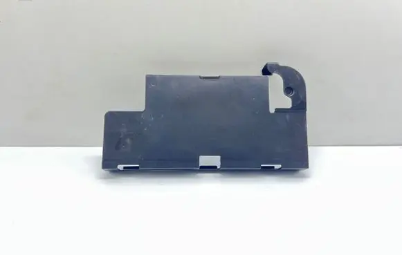 Audi A6 S6 C7 4G Battery box tray cover/lid 8K0915429G