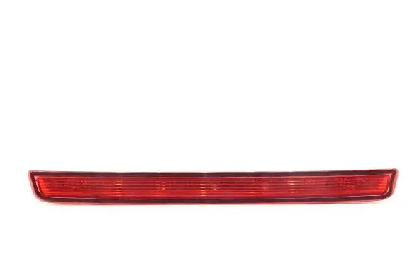 Skoda Superb B6 (3T) Third/center stoplight 3T9945097