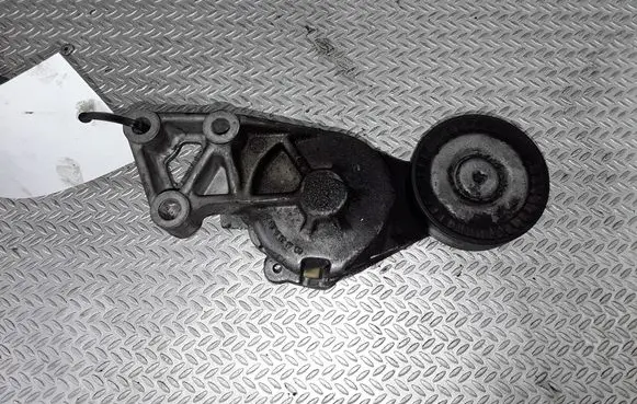 Audi A3 S3 8L Generator/alternator belt tensioner 038903315F
