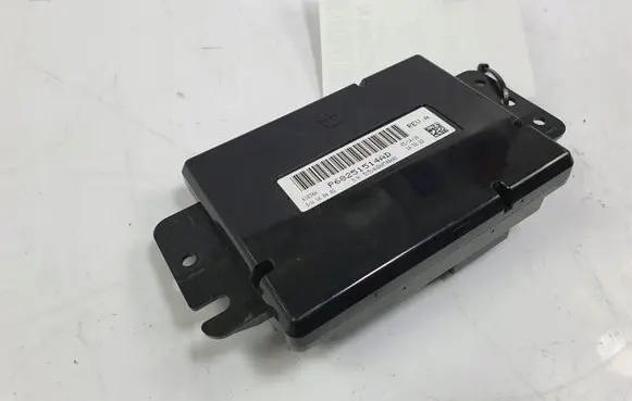 Dodge Durango Other control units/modules 68251514AD