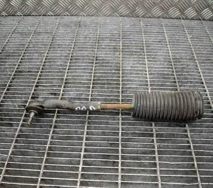 Fiat 500 Steering tie rod 