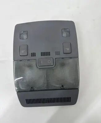 Audi A4 S4 B6 8E 8H Front seat light 8E0947135A