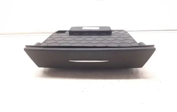 Mercedes-Benz SLK R171 Glove box A1716801252 44141