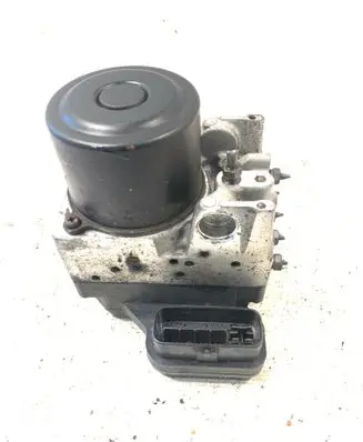 Toyota RAV 4 (XA20) ABS Pump 7454042020 4454042020 8954142120
