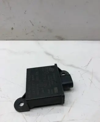 Audi A6 S6 C6 4F Tire pressure sensor 4F0907283 40731497 053300401203