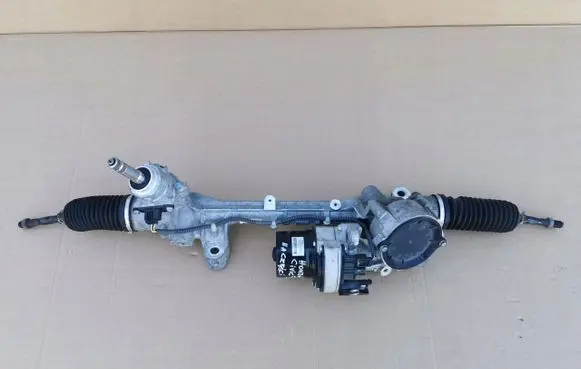 Honda Civic X Steering rack 139827