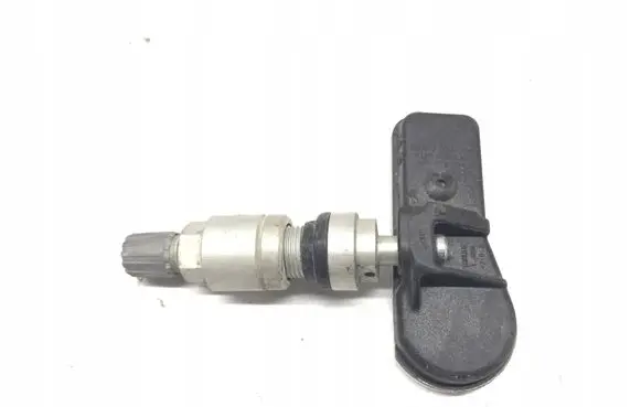 BMW 3 F30 F35 F31 Tire pressure sensor 