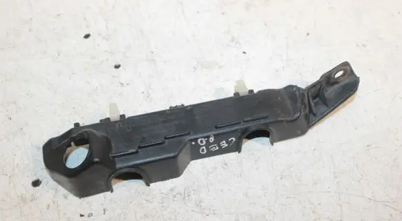KIA Ceed Front bumper mounting bracket 86516-A2000 86516A2000