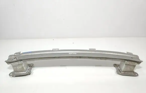 Audi A4 S4 B9 Rear bumper support beam 8w0807309j