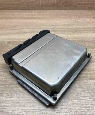 Volvo S80 Engine control unit/module ECU 09496667A 0281001776 H92
