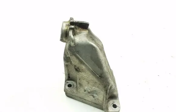Mercedes-Benz S W221 Engine mounting bracket A6422230404