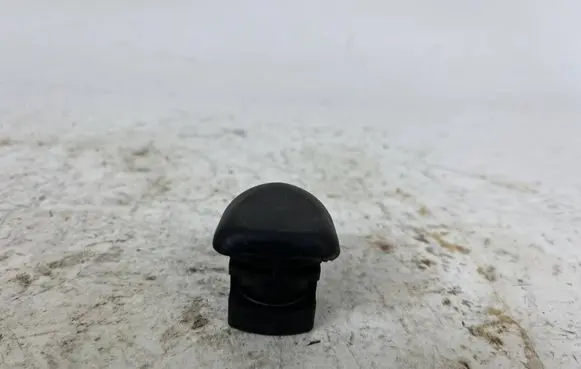 Audi Q5 SQ5 Front door handle cover 80A837167