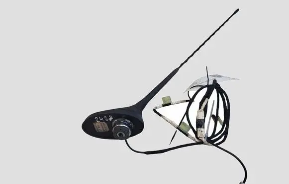 Citroen C5 Radio antenna 9662852680 3162590102