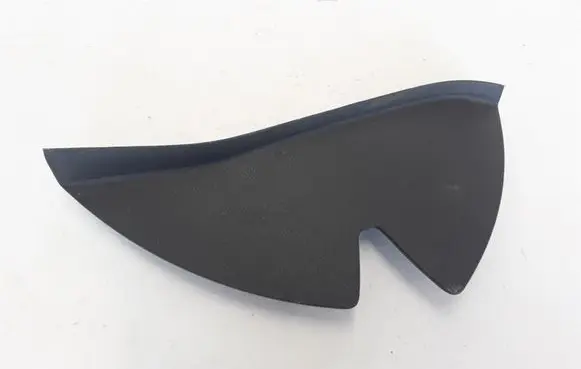Renault Talisman Other dashboard part