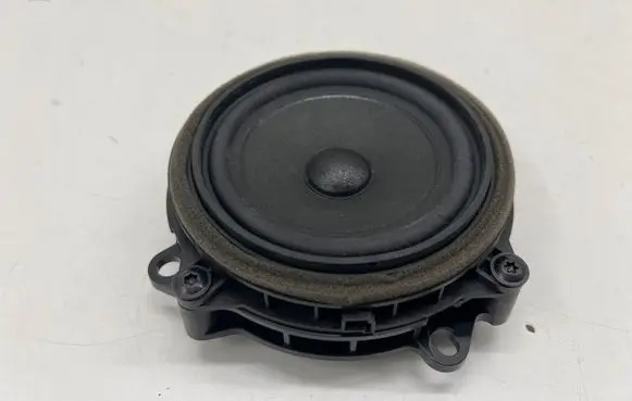 Mini Clubman F54 Rear door speaker 9274700 554011 16016910