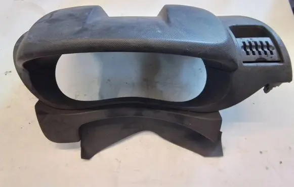 Renault Master III Dashboard trim 681013468R
