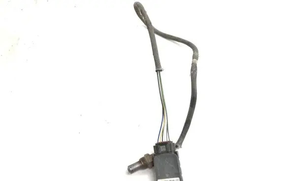 Audi Q5 SQ5 Lambda probe sensor 04L907805BK 04L907805