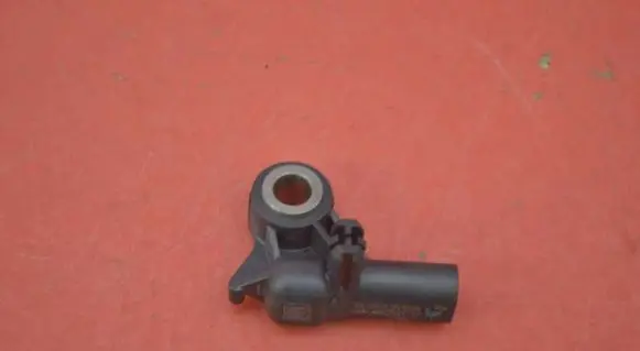 Skoda Rapid (NH) Sensor 1S0959351
