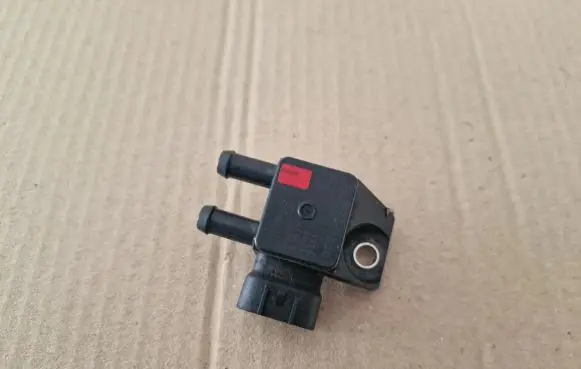 Toyota RAV 4 (XA40) Air pressure sensor 8948120030