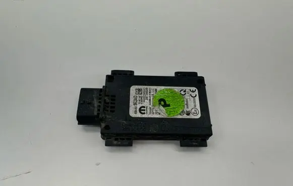 Jeep Grand Cherokee WL Parking (PDC) sensor switch 68440562AD