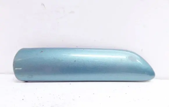 Mazda 323 F Front arch trim 
