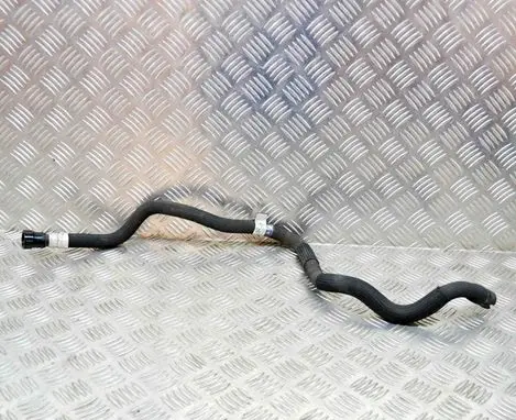 Power steering hose/pipe/line
