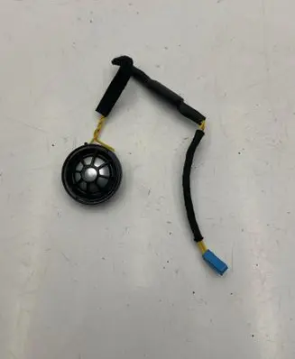 BMW i3 Front door speaker 8907025003 9349999