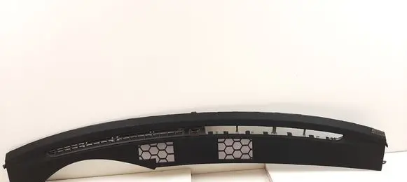 Audi A6 S6 C6 4F Other dashboard part 4F1819923A