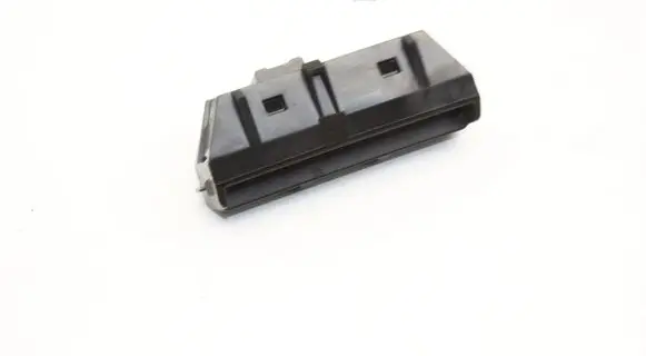 Ford Mondeo MK V Passenger airbag on/off switch I255E