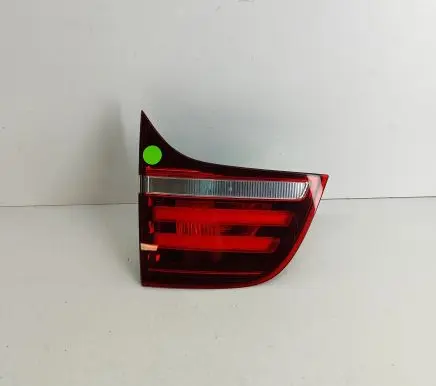 BMW X6 F16 Tailgate rear/tail lights 7295005