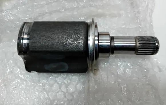 Honda CR-V Driveshaft inner CV joint 42320SCAE21