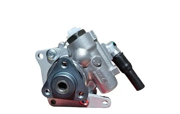 BMW M3 e90 Power steering pump 32412283002