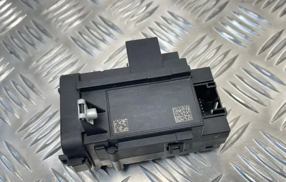 Audi A5 Sportback 8TA Ignition lock 8K0909131D