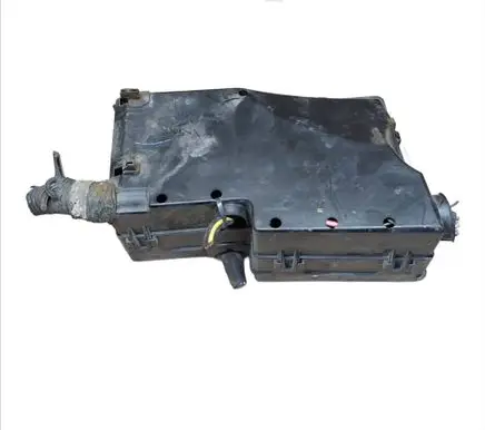 Mazda CX-7 Fuse box set 518818109