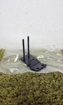 Volkswagen Transporter - Caravelle T6 Tailgate hinge 7E0827302D
