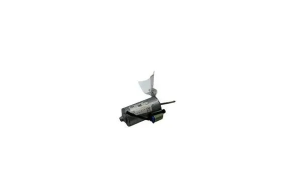 BMW X3 G01 Seat adjustment motor 3865272 170811C