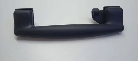 Maserati Levante Rear interior roof grab handle