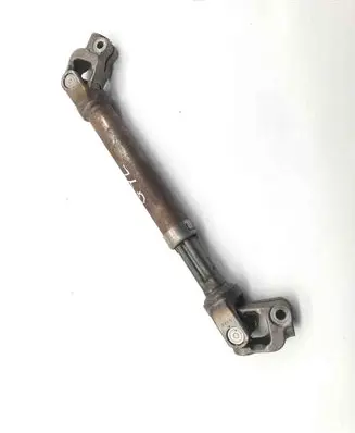 Mitsubishi ASX Steering column universal joint